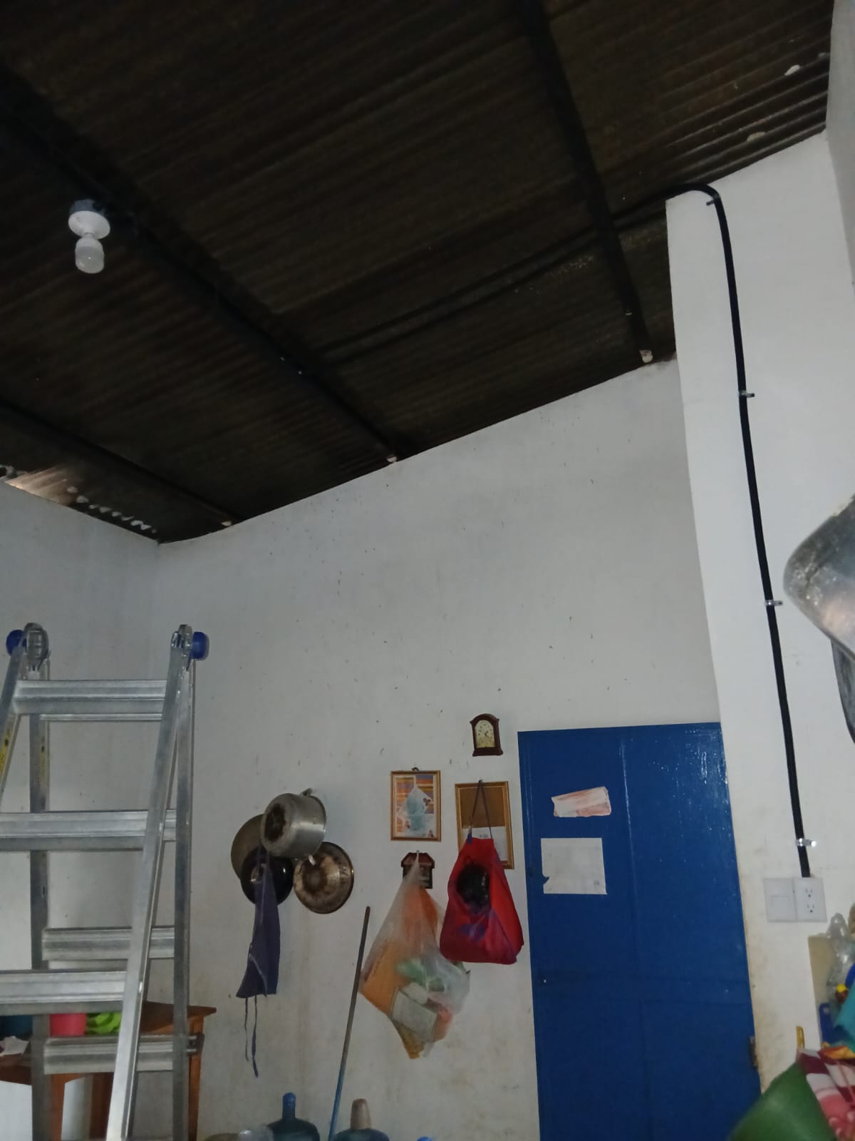 Project photo