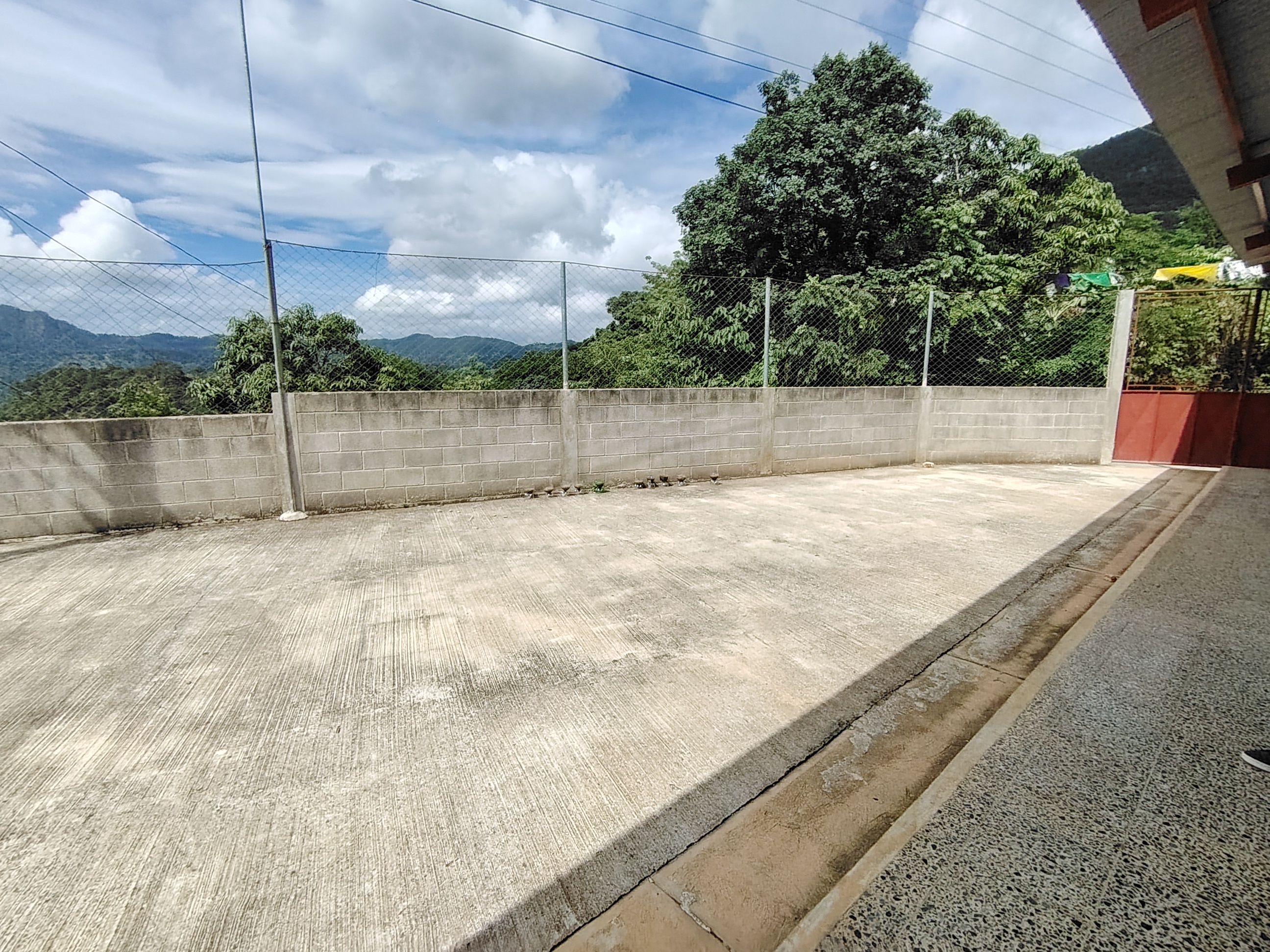 Project photo