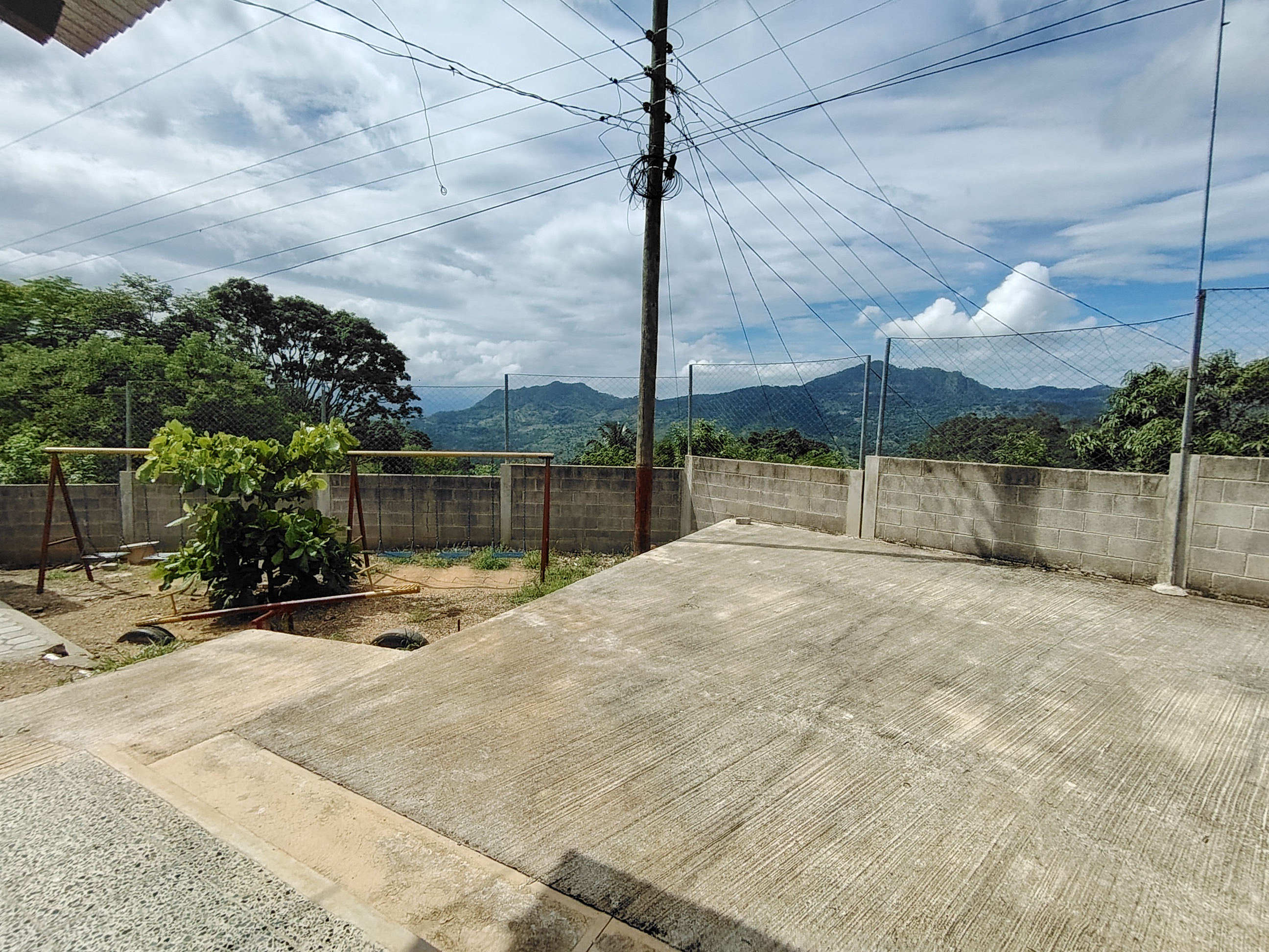 Project photo
