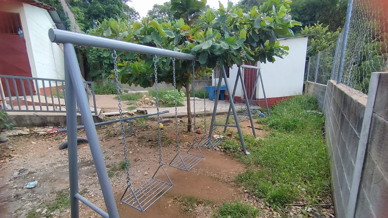Project photo