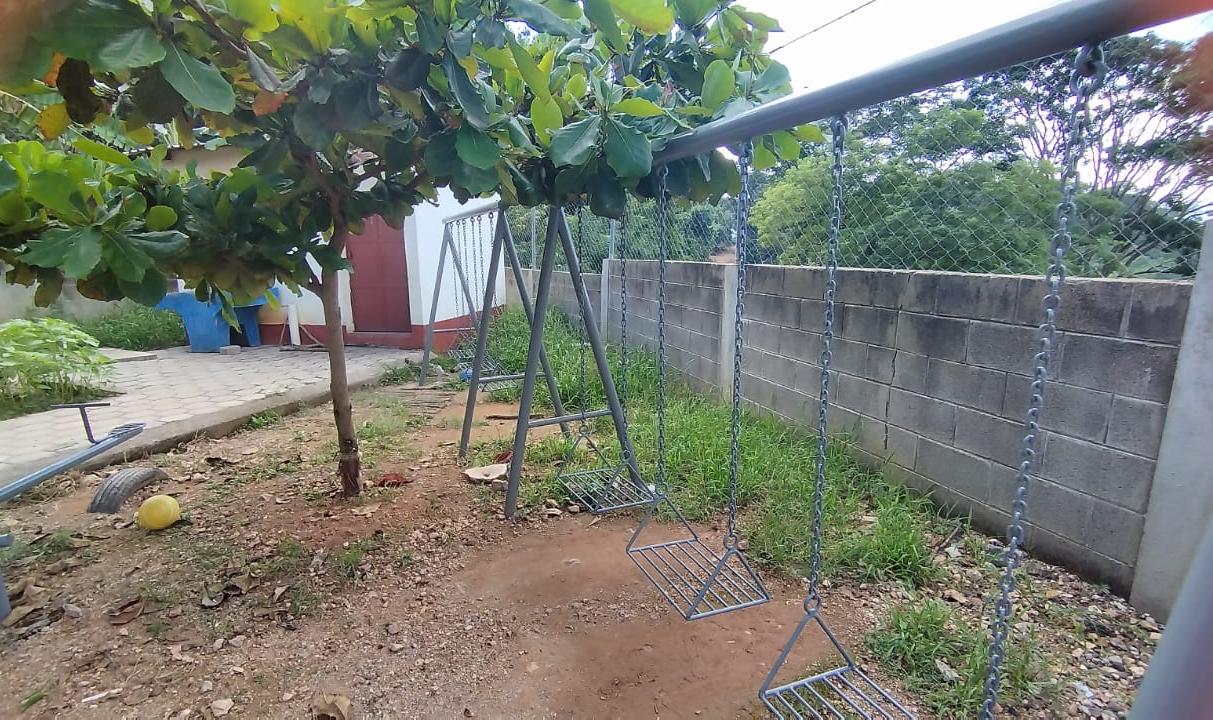 Project photo