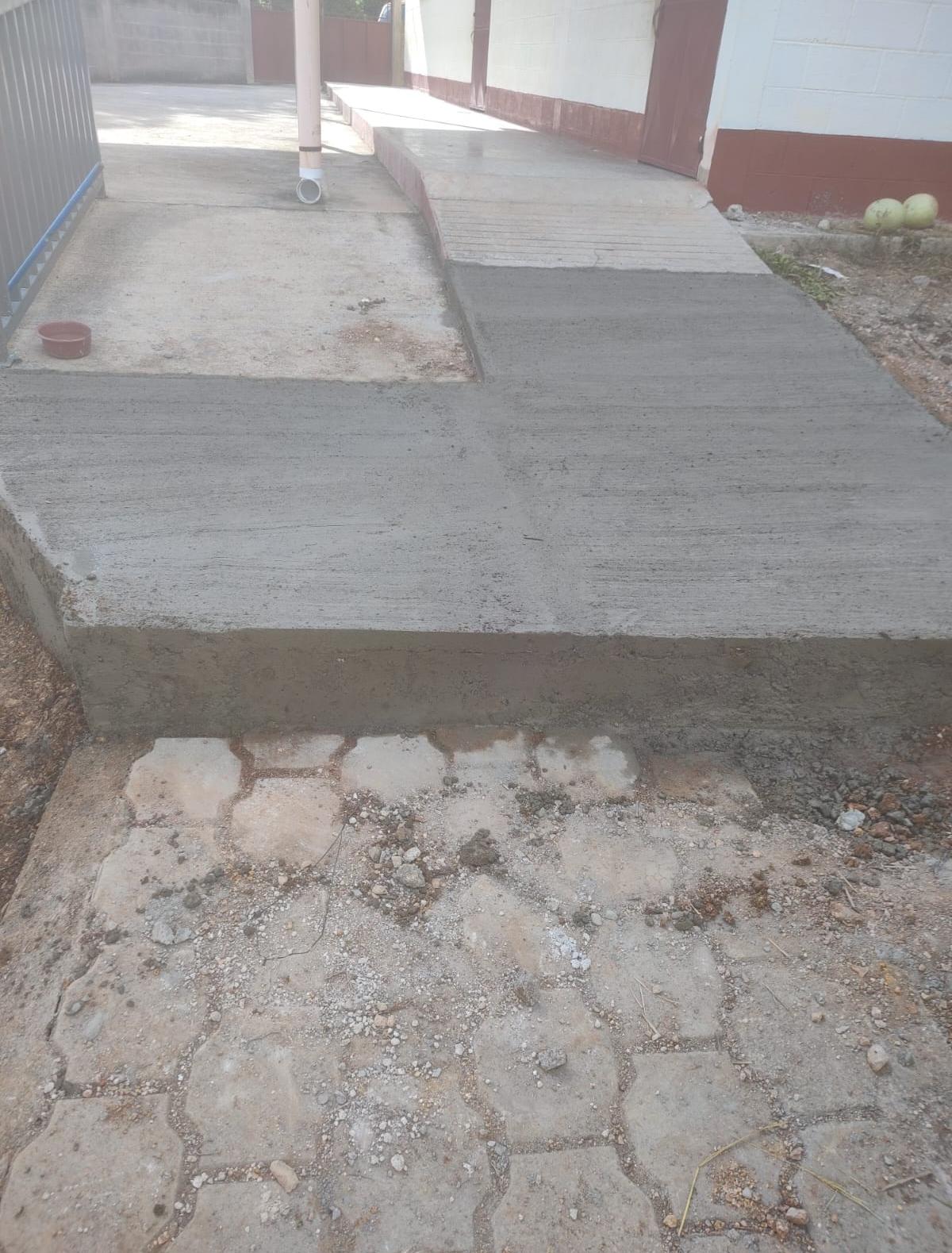 Project photo