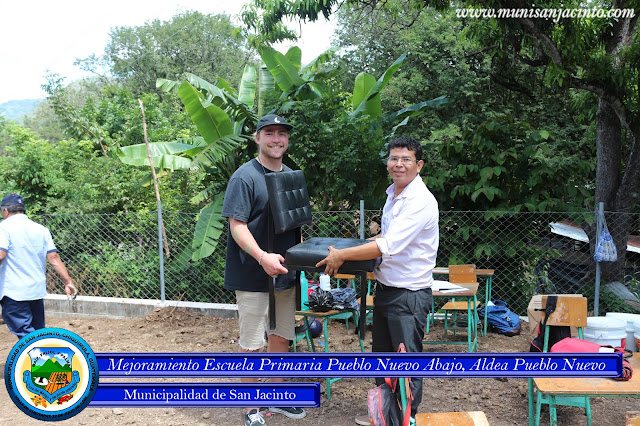 Field photo
